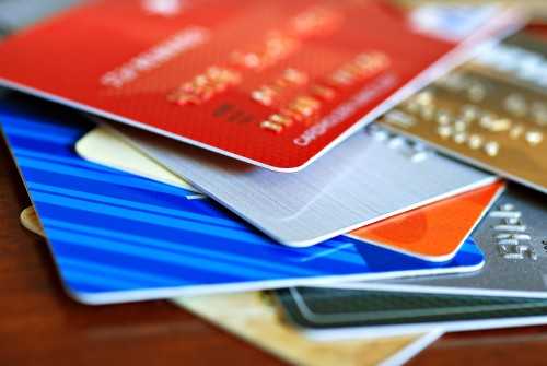 Chapter 7 Bankruptcies
