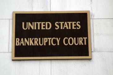 Bankruptcy Trustees