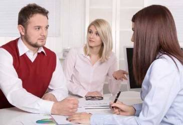 Benefits of Using a Local Bankruptcy Attorney
