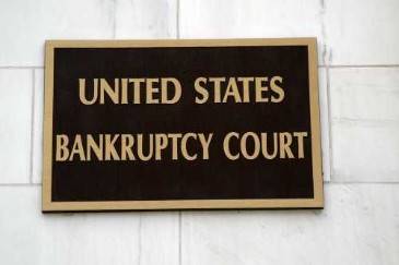 Cattaraugus County Bankruptcy Attorney