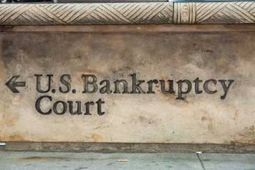 Chautauqua County Bankruptcy Attorney