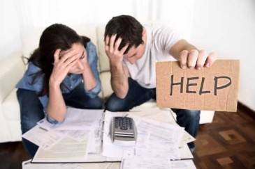 Choosing a Bankruptcy Attorney