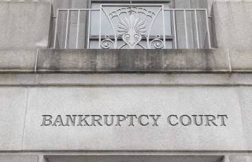 Warren County Bankruptcy Attorney
