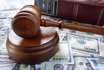 Equitable Distribution in Divorce Cases