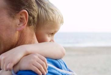 Factors that Affect Child Custody