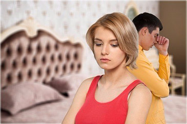 Minimizing Divorce Expenses in New York