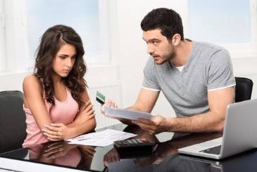 3 Spousal Maintenance Facts